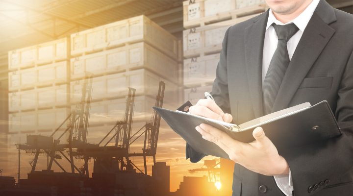 ¿Cuánto dura una auditoría de comercio exterior?