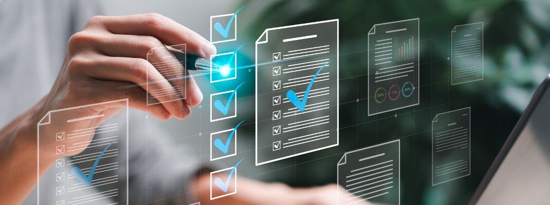 13 puntos clave a revisar en Data Stage para evitar multas de importación