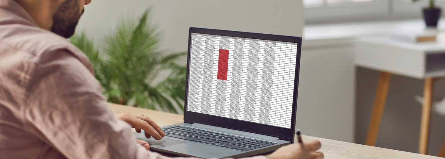 ¿Cómo auditas actualmente tus pedimentos? Desventajas de hacerlo de forma manual, aleatoria o reactiva