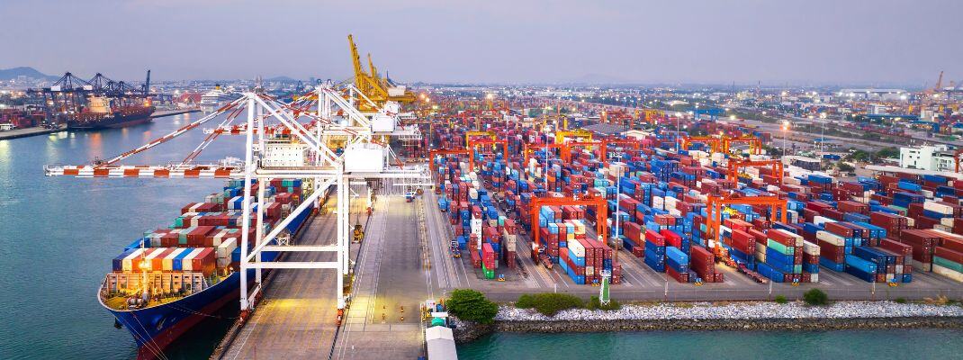 Programa IMMEX: disposiciones y beneficios para las empresas