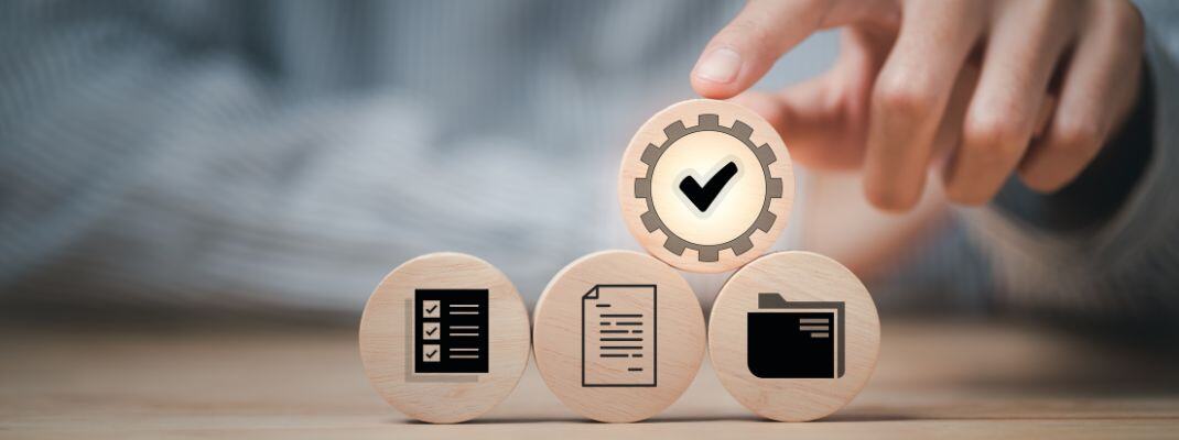 Importancia del Data Stage para mejorar tus procesos en comercio exterior